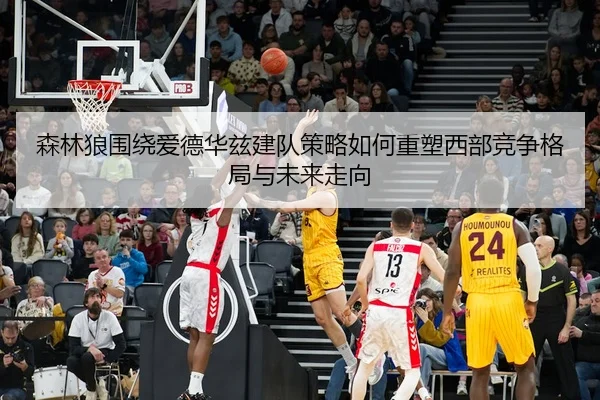森林狼围绕爱德华兹建队策略如何重塑西部竞争格局与未来走向