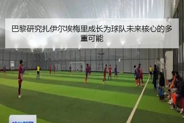 巴黎研究扎伊尔埃梅里成长为球队未来核心的多重可能