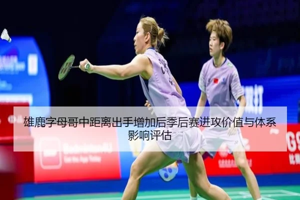 xiong-lu-zi-mu-ge-zhong-ju-li-chu-shou-zeng-jia-hou-ji-hou-sai-jin-gong-jia-zhi-yu-ti-xi-ying-xiang-ping-gu-2-667.jpg