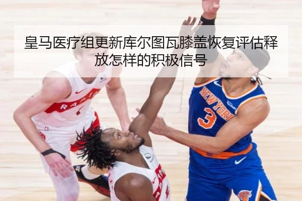 img_1783078829495_352_1_951.jpg