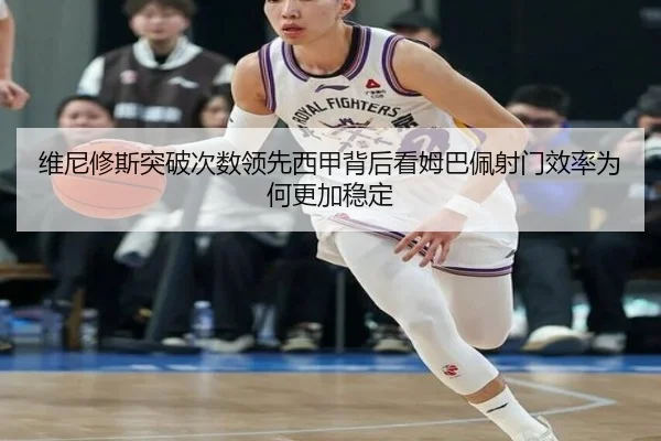 维尼修斯突破次数领先西甲背后看姆巴佩射门效率为何更加稳定