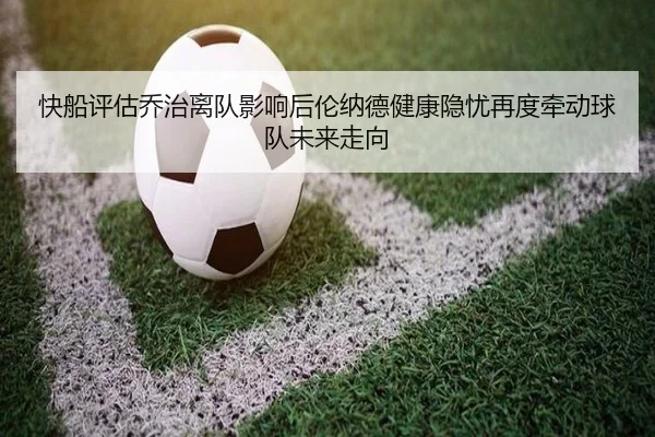 img_1783359297765_911_1_809.jpg